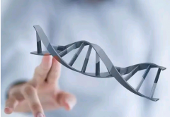 第二代试管助孕技术比第一代好吗？