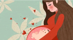 试管婴儿助孕成本如何降低？