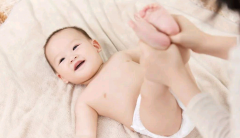 第三代试管婴儿助孕技术的成功率如何？哪里容