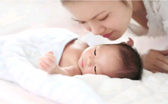 试管婴儿子宫肌瘤适合哪种方案？成功率有多高