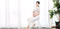 为什么试管婴儿前要口服避孕药？口服避孕药有