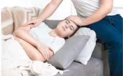 试管婴儿促排卵药有副作用吗？