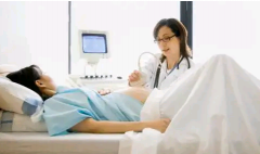 俄罗斯试管婴儿如何取卵？