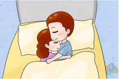 什么情况下不能做试管婴儿？希望你没有这些情