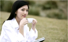 试管婴儿一次要多少钱？答案都在这里