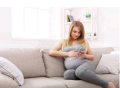 什么是试管婴儿治疗的短方案？带你一分钟了解