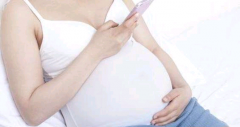 子宫内膜异位症影响生育吗？听听专家的积极解