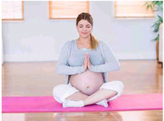 如何检查子宫内膜异位症？