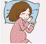 如何选择一个好的试管婴儿胚胎？