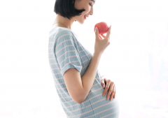 试管婴儿促排药对婴儿健康有影响吗？