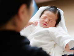子宫畸形患者适合试管婴儿吗？