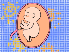高血压患者可以做试管婴儿吗？