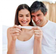 想做试管婴儿，为什么医生总是说看看你的身体