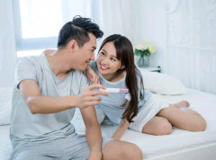 骨盆疼痛，月经过多...是子宫内膜异位症吗？