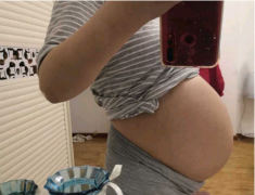 试管婴儿能完全避免宫外孕吗？