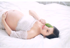 试管婴儿移植前如何调节子宫内膜？