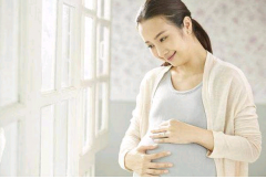 这些孕妇最容易患产后抑郁症，有你吗？