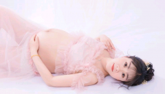试管婴儿怀孕后胃痛怎么办？看完这个可以安心
