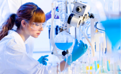 希望试管一次性成功？专家教你如何准备怀孕？