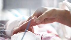 女人生完孩子这些部位变化很大，你也是吗？