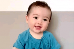 孕前体检优生优育五项检查是什么？