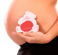 我不知道什么是试管婴儿。建议仔细阅读这个