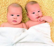 坐月子有妙招，可以帮你快速恢复