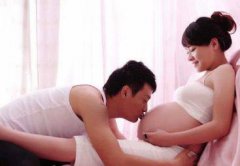 国外试管婴儿“食宿”你对那些事了解多少？