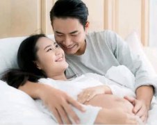 雄激素对女性有什么影响？看完不要太惊讶