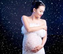 试管婴儿发现内膜薄，喝豆浆补？解决办法在这