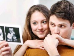 你对试管婴儿中的三个冷知识了解多少？