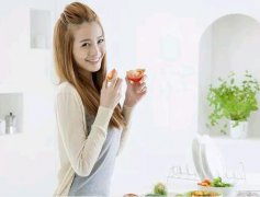 你知道精子要闯多少关才能看到卵子吗？