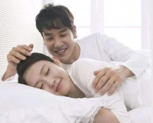 怀孕期间胃痛是怎么回事？首先要弄清楚这四种