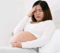 如何养卵子“白胖胖”？这四种方法非常实用