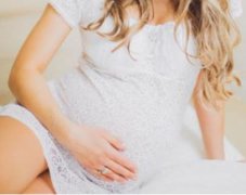 女性绝经后能试管怀孕吗？