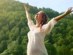 孕妇吃什么对胎儿比较好？