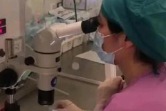 怀孕前这样排毒去火，帮你迎接健康的宝宝！