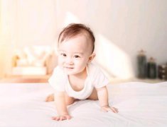 备孕期间吃什么促排卵最快？吃完这些就偷乐吧