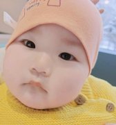 怀孕期间吃什么容易怀孕？有人告诉你答案