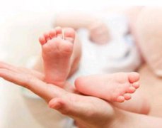 怀孕前补充营养请注意这4点，希望你没有做错！