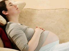 36岁的我暂时不想要孩子，如何保护生育能力？