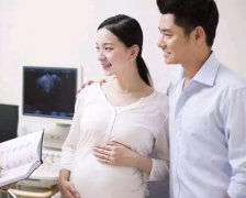 怀孕前需要补充营养检测吗？医生终于发表了声
