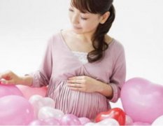 怀孕准备知识：你对怀孕症状了解多少？