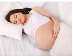 如何做孕前体检？女性孕前检查项目有哪些？