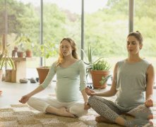孕妇能长途跋涉吗？如何降低风险？医生这样回