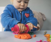 解疑解惑:移植后试管妈妈应该如何怀孕？