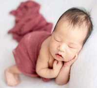 你必须了解怀孕准备阶段的“灰色期”！