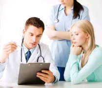 其他人已经开始了精子保卫战。你还在等什么？