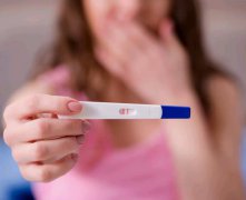 女性子宫最怕这五件事，你知道吗？
