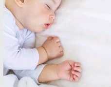 你清楚女性排卵期的表现吗？